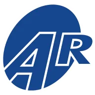Logo van ARDINA Car Care B.V.