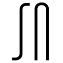 Logo van Stephan Nierop Architectuur