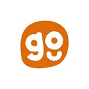 Logo van GO! Geïntegreerd Onderwijs