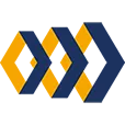 Logo van PN AND Partners B.V.