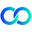 Logo van 𝗚𝗿𝟴 𝗖𝗮𝗿𝗲 𝗕.𝗩.
