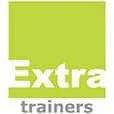 Logo van Extra Trainers