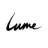 Logo van Lume Traveler
