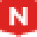 Logo van Eidos Coaching AND Ontwikkeling