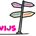 Logo van Mediawegwijs