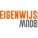 Logo van Eigenwijs Bouw bv