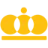 Logo van Koninklijke Metaalunie
