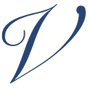 Logo van Villa Vrijland