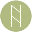 Logo Binder Communicatie