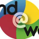 Logo van mind@work