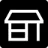 Logo van Collectione Luxury Lifestyle