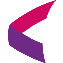 Logo van Kuurman Groep