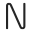 Logo van Neocles