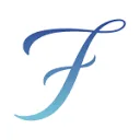 Logo van Flow Projectpartners