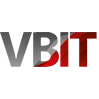 Logo VBIT