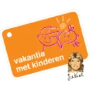 Logo van Eropuit met Kinderen