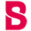Logo van Salarisadvies Brabant