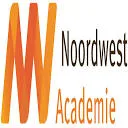 Logo van Noordwest Academie
