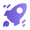 Logo van Martijn Koorneef
