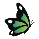 Logo van Granuband Inzameling