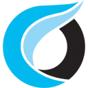 Logo van PROKEUR B.V.
