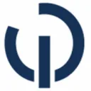 Logo van Uptodate Digitale Bedrijfsvoering