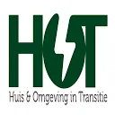 Logo van Coöperatie HOT u.a.