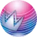Logo van Waymade BV