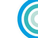 Logo van Werken vanuit leerdoelen