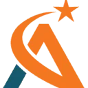 Logo van Talagent.eu