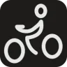 Logo van Fietsenwinkel van Doorn