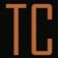 Logo van TC-Trailer