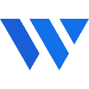 Logo van Webvorming