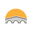 Logo Bridgeline
