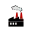 Logo van Rechtfabriek