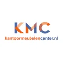 Logo van Kantoormeubelencenter