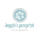 Logo van Jaggie's Pawprint