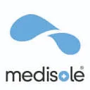 Logo van Medisole