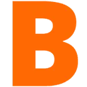 Logo van BespaarAdviesDienst Nederland