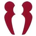 Logo PIT Self-Placement