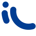 Logo van InstantCare Nederland