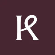 Logo van KennedyFitch formerly known as Advisory Services HQ