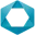 Logo van Mellon Medical BV