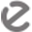 Logo van ECCO Leather B.V.