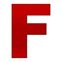Logo Finance.nl