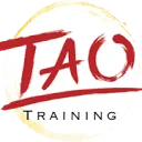 Logo van Taotraining