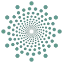 Logo van Teshuva Capital