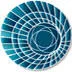 Logo TIMELINE Global Telecom Solutions