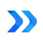 Logo van Rappit
