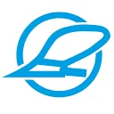 Logo LEMKEN Plant Dinteloord